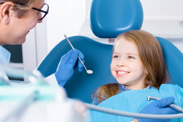 Emergency Dental Services in Ottawa Hills, OH