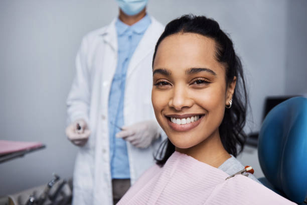 Emergency Dental Services in Ottawa Hills, OH