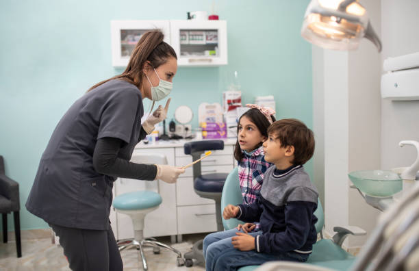 Reliable Ottawa Hills, OH Holistic Dental Care Services Solutions