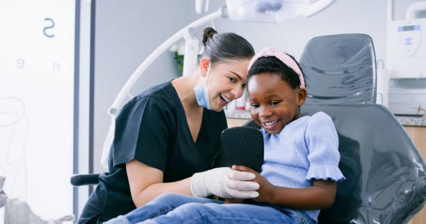 Best Cosmetic Dentistry  in Ottawa Hills, OH