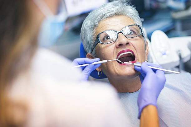 Best Dentures (Full and Partial)  in Ottawa Hills, OH